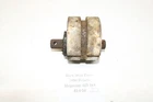 1996 Polaris Magnum 425 4X4 Front Drive Chain Tensioner Bearing Carrier Housing Used. Price: $13.95.