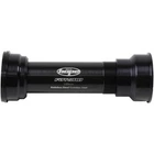 Hope Pressfit Bottom Bracket - 121MM Fat Bike Stainless Black BBPF41FTSSN New. Price: $165.02.