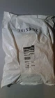 Polaris 7515382 Bolt Genuine Oem New (set Of 2). Price: $8.99.