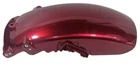 New 2012-2013 Honda Goldwing Gl 1800 Front Fender B R345C Oem 61103-MCA-A80ZX. Price: $186.75.