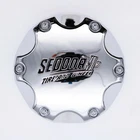 Sedona Wheel Cap (tall) Part Number 570-0005 New. Price: $12.99.