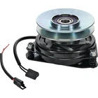 Pto Clutch For Cub Cadet Tank Model M48-HN (20HP Honda) New. Price: $174.95.