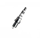 Ngk Iridium Sparkplug IFR5L11 New. Price: $23.85.