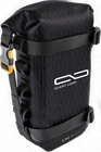 Giant Loop Possibles Pouch 3.5L Black For Powersports Accessories New. Price: $79.00.