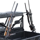 Moose Sporting Clays Utv Gun Rack New. Price: $270.95.