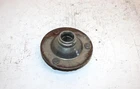 84 Yamaha Tri Moto Wheeler Oem Rear Hub 5V7-25383-00-00 AY21 Used. Price: $24.99.