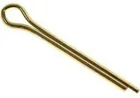 Qty 10 1985-2024 Polaris Atv Utv Snowmobile Cotter Pin Oem 7661633 New. Price: $24.99.