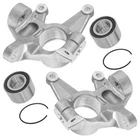 Front Knuckle Kit For Can-am Outlander 500 650 800R 850 2013-2024 Left & Right New. Price: $155.00.