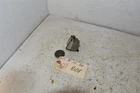 2015 Arctic 700 Wildcat Sport Limited Oil Pump 3307-013 Used. Price: $22.99.