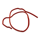 Polaris Intermediate Cover Gasket, For Atv Models, Genuine Oem - 5415085 New. Price: $58.99.