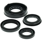 Winderosa Engine Oil Seal Kit For Polaris Sportsman Predator 90 2001 - 822261 New. Price: $20.66.