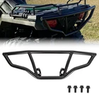 Rear Brush Guard Bumper For Polaris Sportsman 450 570ETX 2014-2023 15 16 17 Atv New. Price: $71.48.