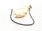 16-25 Yamaha Kodiak Yfm 700 Coolant Reservoir Tank 1HP-F1871-00 Used. Price: $24.99.