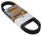 Ultimax Drive Belts UA478 New. Price: $184.10.