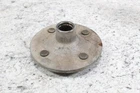 2007 Yamaha Grizzly 400 Rear Right Wheel Hub 1D9-F532E-01-00 Used. Price: $25.00.