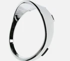 Honda 61302-MFR-670 Rim, Headlight Oem New. Price: $27.37.