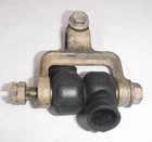 Oem Honda Odyssey Steering Center Arm & Boot 53313-VM0-000 O102-6 Used. Price: $120.00.