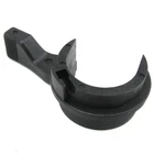 New 2001-2006 Arctic Cat 400 / 500 650 Oem Choke Lever 0409-025. Price: $15.95.