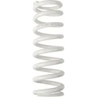 Moose Offroad Shock Spring N/mm 63-260-60 New. Price: $111.95.