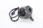 2009 Arctic Cat 550 4X4 Trv Automatic Oem 2WD 4WD Select Switch 0509-045 Used. Price: $75.00.