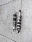 2007 Arctic Cat 90 2X4 Front Right Left Shocks Absorbers Suspension 3303-431 Used. Price: $32.76.