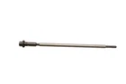 05 Kawasaki KFX400 Clutch Rod LTZ400 Used. Price: $24.99.