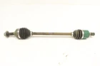 Kawasaki Teryx 750 Sport 12 Cv Axle Front Left Right 59266-0037 #2 47356 Used. Price: $32.99.