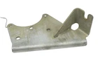 Polaris Ranger 700 Efi 08 Brake Pedal Mount 5250390 53620 Used. Price: $16.99.
