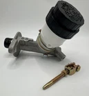 Brake Master Cylinder 705600681 For Can-am Maverick Commander 1000R Max New. Price: $50.00.
