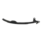 2004 Yamaha Kodiak YFM400A Cam Chain Guide 5GH-12241-00-00 Used. Price: $24.99.