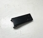 2004 Arctic Cat 400 4X4 Upper Motor Mount 0506-993 Used. Price: $12.50.