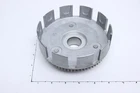 Used Oem Honda Rancher 350 Te Tm Fe Fm Clutch Basket 22100-HN5-670. Price: $29.99.