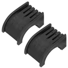 Steering Post Upper Bushing For Polaris Sportsman 550 Eps 2010-2014 New. Price: $12.76.