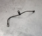 Honda ATC250ES ATC250SX TRX250 TRX300 Oil Supply Line Pipe Passage 11335-HA0-000 Used. Price: $18.13.
