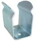 SP1 Spi New Universal Drive Belt Holder Clip Qty Snowmobile Atv Utv 12-164-01. Price: $24.99.