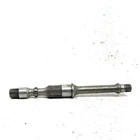 00-06 Honda Rancher 350 Oem Rear Final Driveshaft 23611-HN5-670 AH72 Used. Price: $11.99.