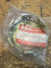 1987 Suzuki Quadrunner Recoil Starter Cup Gear 18411-24401 New. Price: $44.99.