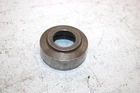 Arctic Catprowler Xt 6504X4 H1AUTOMATIC Oem Fixed Drive Spacer 0823-015 XA0 Used. Price: $20.99.