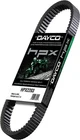 Dayco High Performance Extreme Drive Belt #HPX2237 Polaris New. Price: $118.21.