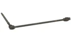 John Deere Gator Xuv 590I 16 Steering Shaft AM145968 AUC13434 52676 Used. Price: $99.95.