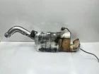 2018 2021 Polaris Ranger 1000 Exhaust Muffler Silencer Oem 1263004 Used. Price: $183.95.