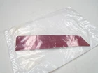Arctic Cat 0411-746 Rear Rh Reflector Decal Red New. Price: $15.96.