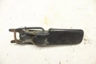 Honda Pioneer 1000 17 Gate Lock Left 81532-HL3-A01 #2 51368 Used. Price: $12.98.