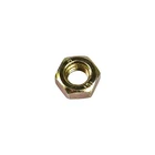 Polaris 7546701 Nut Ranger Sportsman 850 700 500 425 400 Scrambler 1930688 New. Price: $10.95.
