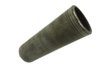 1986 Kawasaki Bayou Drive Shaft Coupling Used. Price: $13.95.
