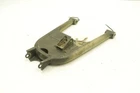 Kymco Uxv 500I 15 Arm Right Rear Lower 54450-LKM8-900-MAS 48320 Used. Price: $48.99.
