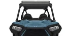 Polaris Pro Armor Single-row 7,500 Lumens 33" Combo Led Lightbar 2889791 New. Price: $399.99.