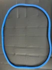 Submarine Belt Box Seal (by Going Deep Snorkels.com) New. Price: $50.00.