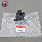Oem Front Brake Caliper With Pads For Honda 1983 1984 1985 Atv New. Price: $80.04.