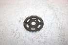 2004 Yamaha Bruin 350 Oem Ballancer Shaft Gear 5UH-11531-00-00 AY24 Used. Price: $19.99.